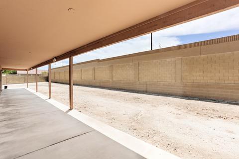 1641 E Fremont Rd, Phoenix, AZ 85042 photo 37