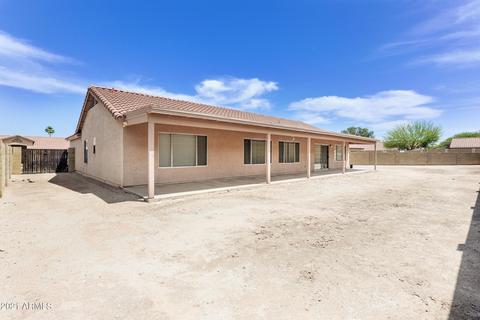 1641 E Fremont Rd, Phoenix, AZ 85042 photo 41