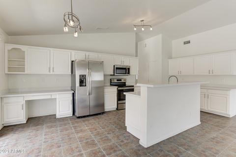 1641 E Fremont Rd, Phoenix, AZ 85042 photo 10