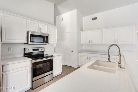 1641 E Fremont Rd, Phoenix, AZ 85042 photo 15