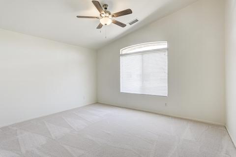1641 E Fremont Rd, Phoenix, AZ 85042 photo 21