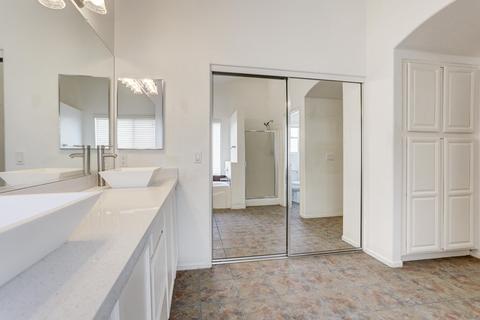 1641 E Fremont Rd, Phoenix, AZ 85042 photo 31