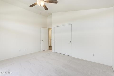 1641 E Fremont Rd, Phoenix, AZ 85042 photo 22