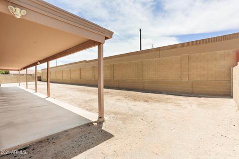 1641 E Fremont Rd, Phoenix, AZ 85042 photo 38
