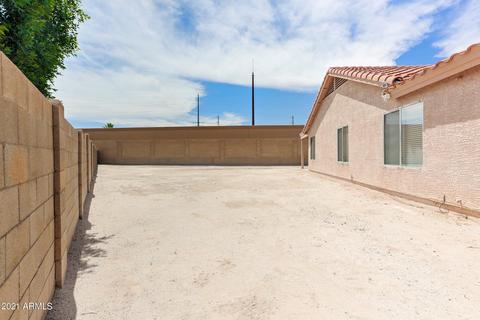 1641 E Fremont Rd, Phoenix, AZ 85042 photo 42