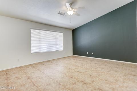 1641 E Fremont Rd, Phoenix, AZ 85042 photo 27