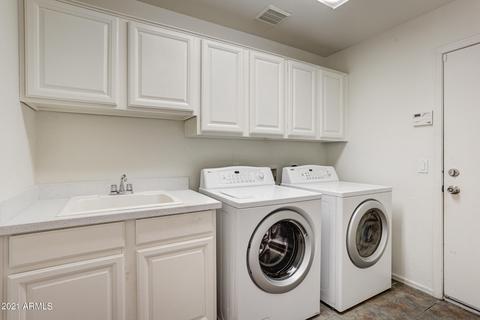 1641 E Fremont Rd, Phoenix, AZ 85042 photo 34
