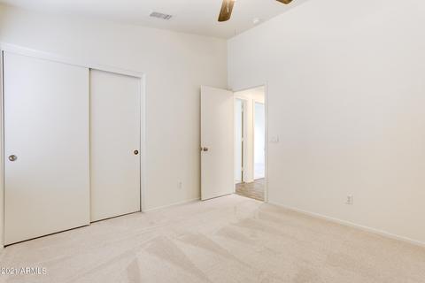1641 E Fremont Rd, Phoenix, AZ 85042 photo 20