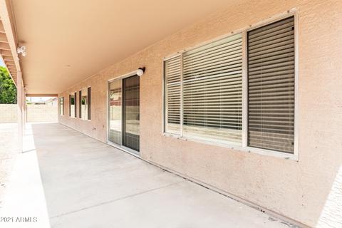 1641 E Fremont Rd, Phoenix, AZ 85042 photo 36