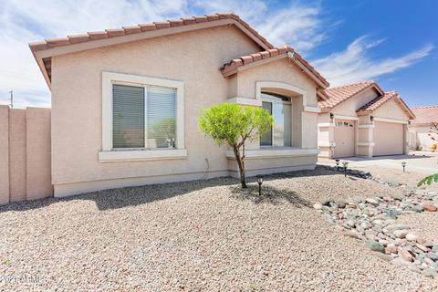 1641 E Fremont Rd, Phoenix, AZ 85042 photo 5
