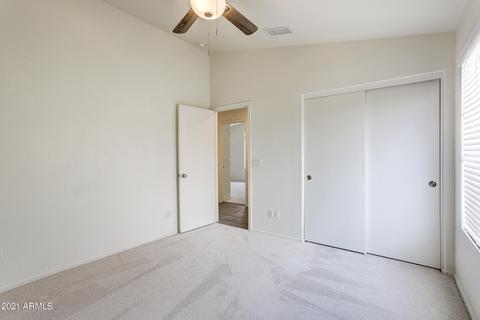 1641 E Fremont Rd, Phoenix, AZ 85042 photo 25