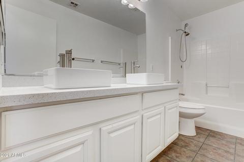 1641 E Fremont Rd, Phoenix, AZ 85042 photo 26