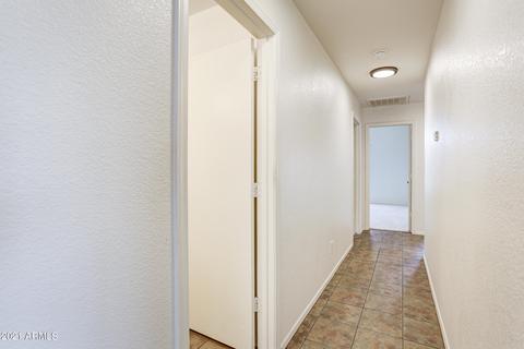 1641 E Fremont Rd, Phoenix, AZ 85042 photo 18