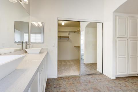 1641 E Fremont Rd, Phoenix, AZ 85042 photo 32