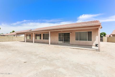 1641 E Fremont Rd, Phoenix, AZ 85042 photo 43