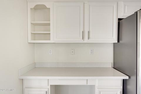 1641 E Fremont Rd, Phoenix, AZ 85042 photo 14