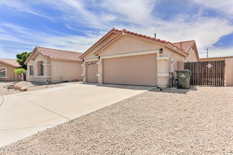 1641 E Fremont Rd, Phoenix, AZ 85042 photo 4