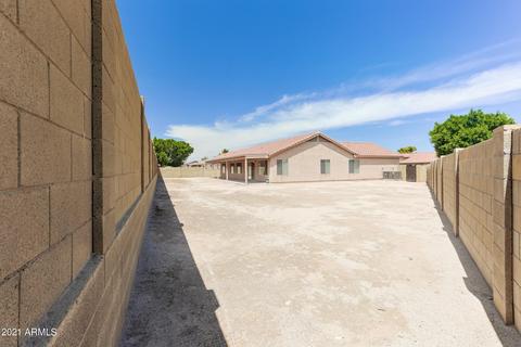 1641 E Fremont Rd, Phoenix, AZ 85042 photo 40