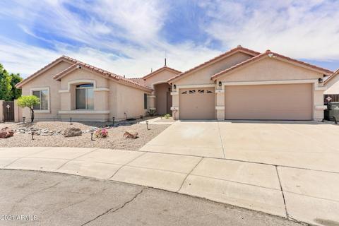1641 E Fremont Rd, Phoenix, AZ 85042 photo 3