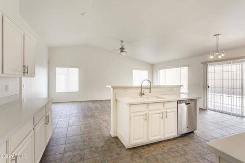 1641 E Fremont Rd, Phoenix, AZ 85042 photo 9