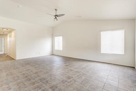 1641 E Fremont Rd, Phoenix, AZ 85042 photo 16