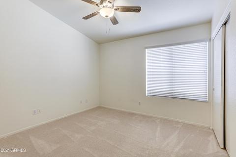1641 E Fremont Rd, Phoenix, AZ 85042 photo 19
