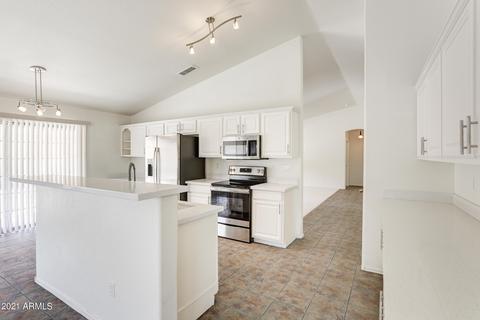 1641 E Fremont Rd, Phoenix, AZ 85042 photo 11