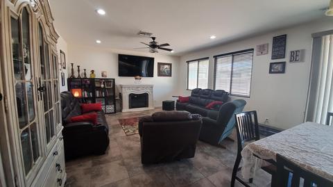 3446 E Riverdale St, Mesa, AZ 85213 photo 15