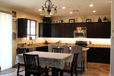 3446 E Riverdale St, Mesa, AZ 85213 photo 13
