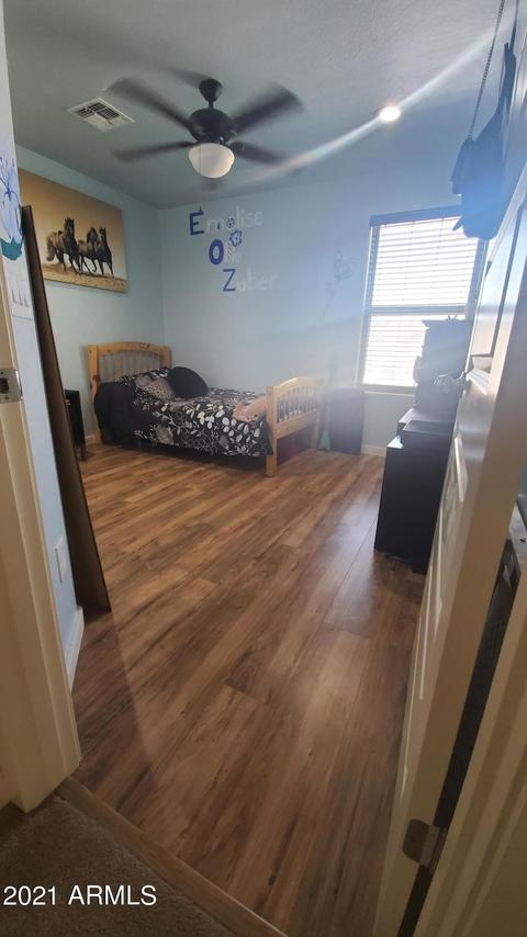 3446 E Riverdale St, Mesa, AZ 85213 photo 25
