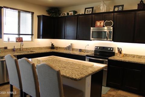 3446 E Riverdale St, Mesa, AZ 85213 photo 10