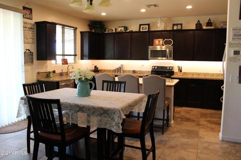 3446 E Riverdale St, Mesa, AZ 85213 photo 12