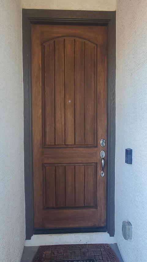 3446 E Riverdale St, Mesa, AZ 85213 photo 4