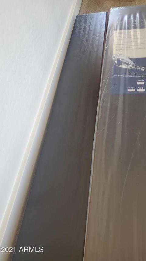 3446 E Riverdale St, Mesa, AZ 85213 photo 31