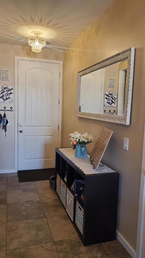 3446 E Riverdale St, Mesa, AZ 85213 photo 5
