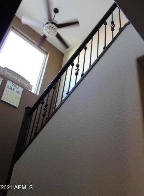 3446 E Riverdale St, Mesa, AZ 85213 photo 16