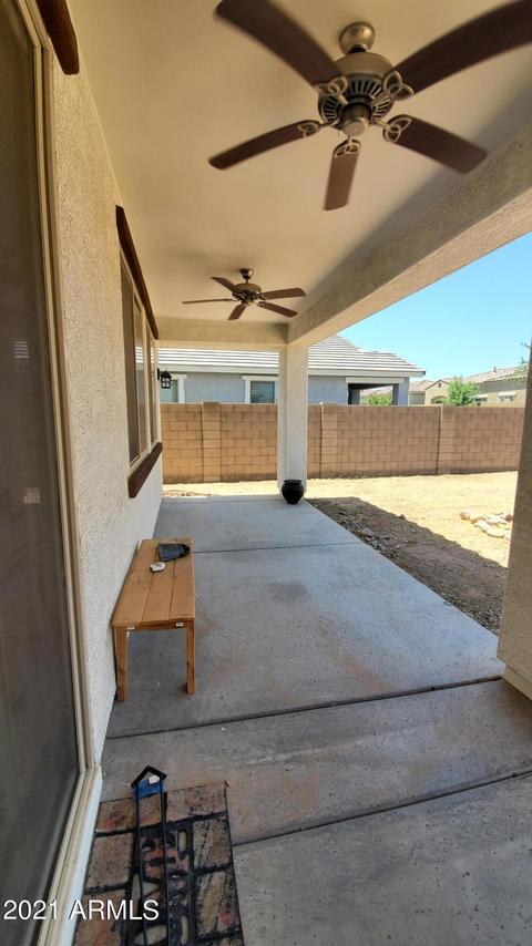 3446 E Riverdale St, Mesa, AZ 85213 photo 32