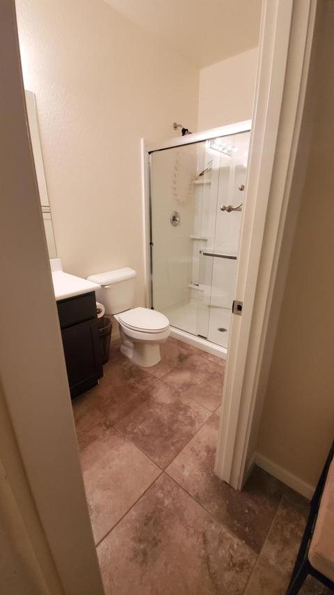 3446 E Riverdale St, Mesa, AZ 85213 photo 7