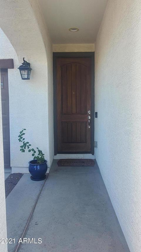 3446 E Riverdale St, Mesa, AZ 85213 photo 3