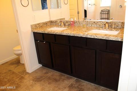 3446 E Riverdale St, Mesa, AZ 85213 photo 23