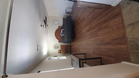 3446 E Riverdale St, Mesa, AZ 85213 photo 17