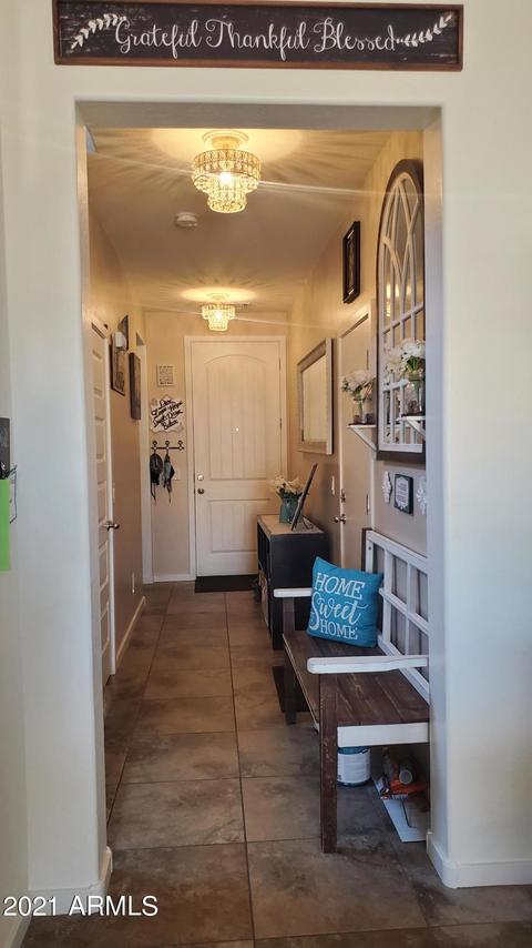 3446 E Riverdale St, Mesa, AZ 85213 photo 9