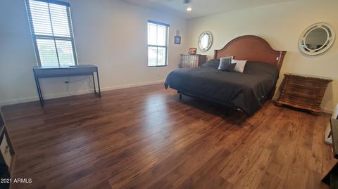 3446 E Riverdale St, Mesa, AZ 85213 photo 18