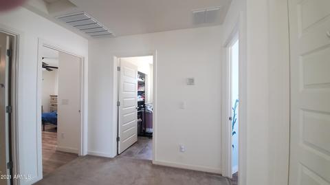 3446 E Riverdale St, Mesa, AZ 85213 photo 26