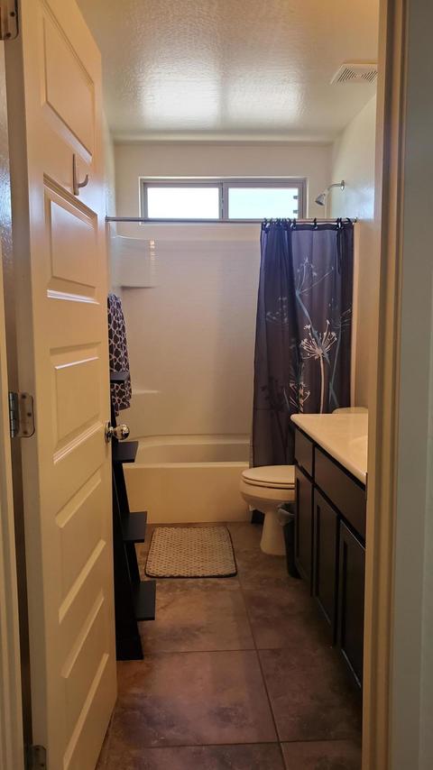 3446 E Riverdale St, Mesa, AZ 85213 photo 28