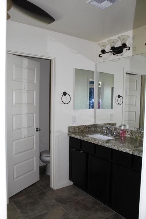 3446 E Riverdale St, Mesa, AZ 85213 photo 22