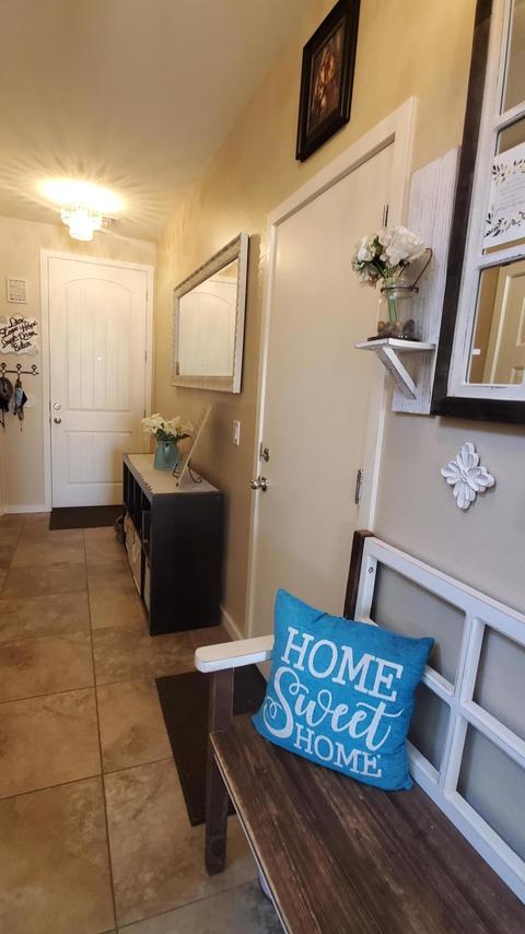 3446 E Riverdale St, Mesa, AZ 85213 photo 6