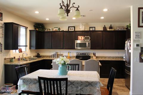 3446 E Riverdale St, Mesa, AZ 85213 photo 11