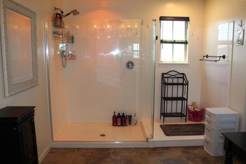 3446 E Riverdale St, Mesa, AZ 85213 photo 20