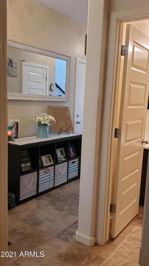 3446 E Riverdale St, Mesa, AZ 85213 photo 8
